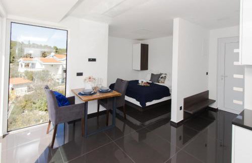 Alexandra Apartments - Foto 72