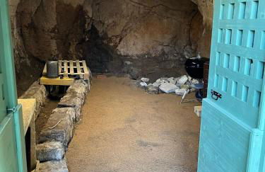 Maison au pied du château + parking privé - Photo 39