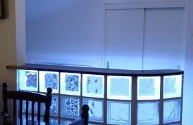 Aconchegante ao lado do shopping com garagem e Wifi - Foto 18