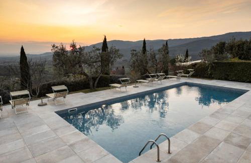 Agriturismo Santo Stefano - Photo 19