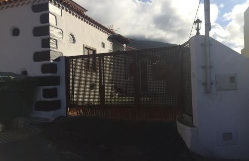 Casa Los Mansino - Foto 20