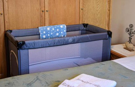 Manolitos Villa resort and spa - Photo 25