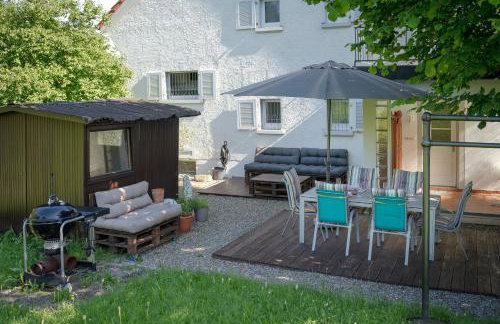 Secret Garden - Foto 80