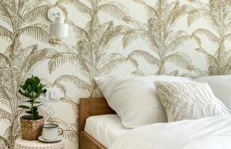 STODOŁY94 - Foto 29