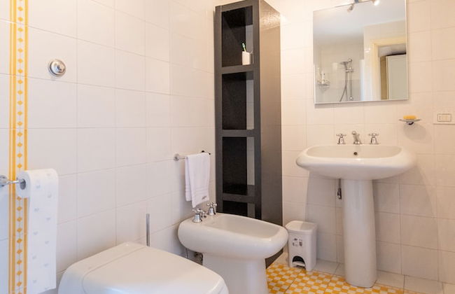 Casale Geos in Capannori - Foto 24