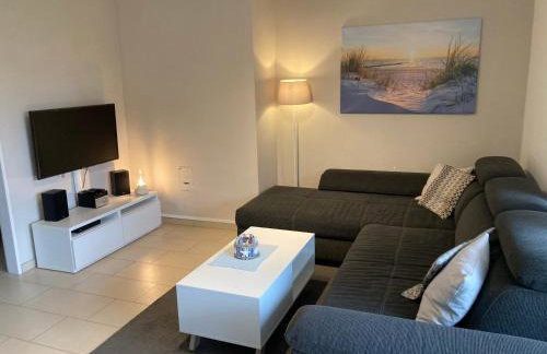 Küstenbude Glück - Photo 8