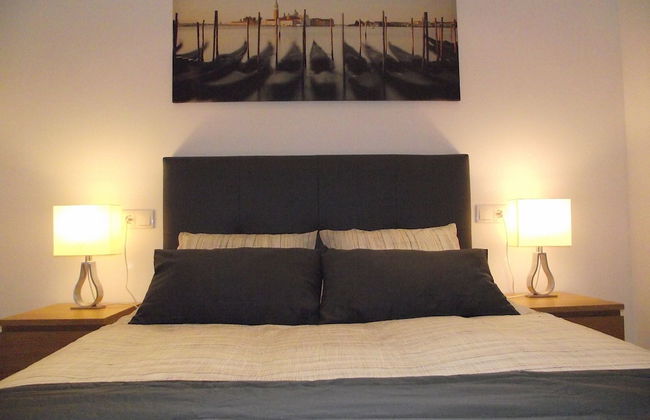 Playa de Barrañán - Photo 4