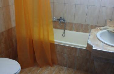 Artemis Villa - Foto 38