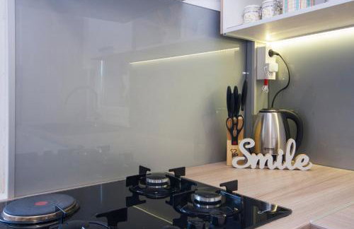 Apartman Ana - Foto 23