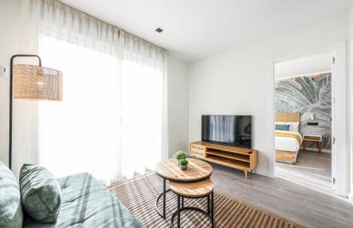 ATyCO Madrid - Foto 2