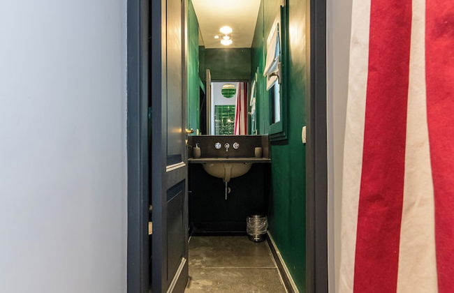 CORTE SATRIANO RESIDENCE - Foto 28