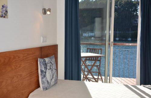 Praia das Rocas Bungalows - Foto 9