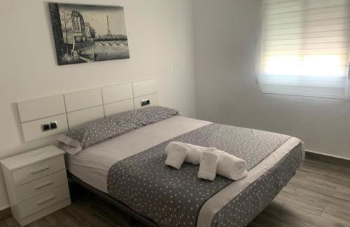 Casa Retamica - Foto 6