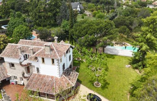 La Casona Imperial 2 - Foto 23