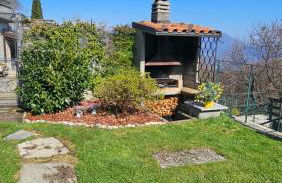 Casa Mauro II - Foto 10