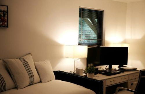 Modern Farmhouse - Foto 35