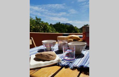 Vacanze da sogno a pochi km. da Olbia - Foto 6