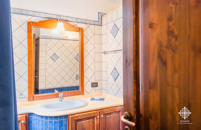 Almanzar - Seaside residences - Foto 35