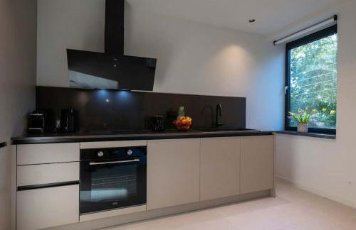 RiverSide Villas - Foto 16