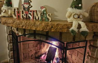 La tana delle Byrbe - Foto 7