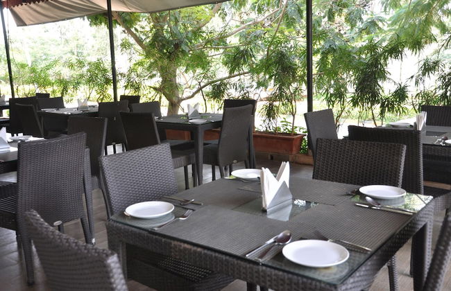 Starlit Suites - Foto 73