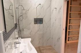 Xenia Boutique Apartment - Foto 24