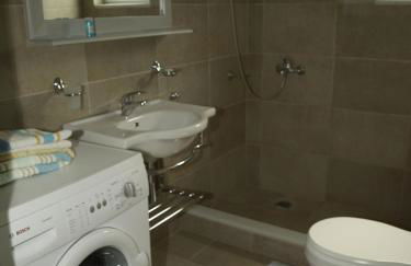 Le Jardin de Temeni - Foto 16