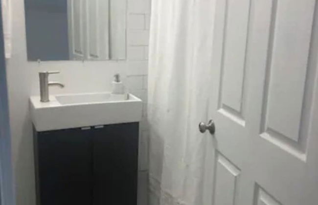 Find Your Comfort at Downtown Cozy 2br/2ba - Foto 14