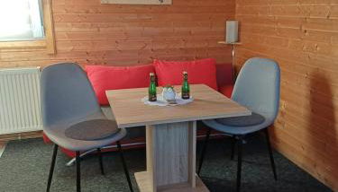 FEWO Isla 4 - Foto 4