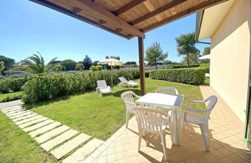 Rosa Dei Venti - Foto 45