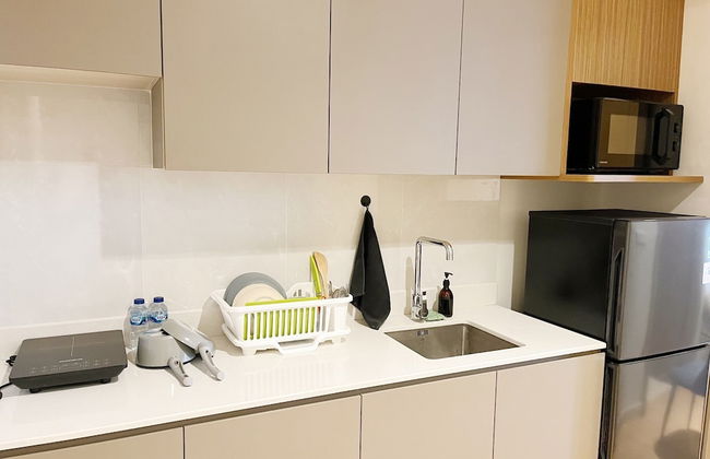 Gold Coast Sea View Apartments Rentrooms - Foto 49