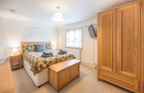 Kiln House, Snape Maltings - Foto 33