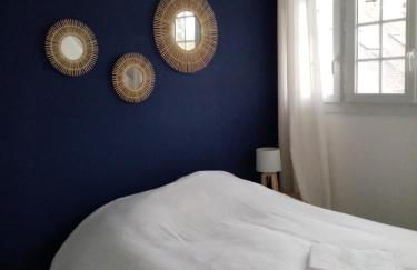 Appartement 2 pièces proche du centre ville - Foto 1