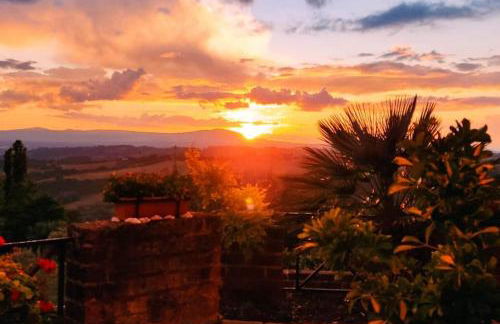 Casa romantica in un borgo antico in Sabina - Foto 22