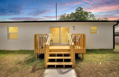 6506 N 22nd St - Foto 31