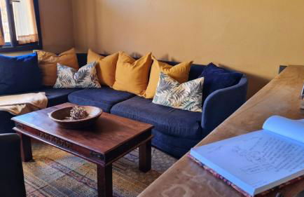 Apartamentos Rurales "La Escapada" - Foto 26