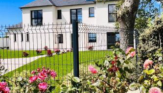 Holiday Home Villa Bellevue by Interhome - Foto 5