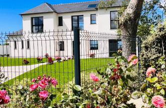 Holiday Home Villa Bellevue by Interhome - Foto 5