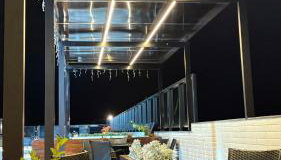 Legacy 702 - vista para o mar - Foto 3