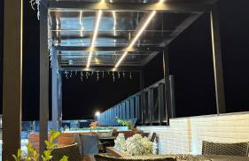 Legacy 702 - vista para o mar - Foto 3