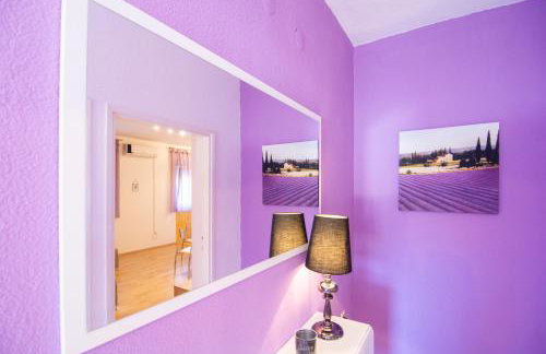 Apartmani Perkovic - Foto 8