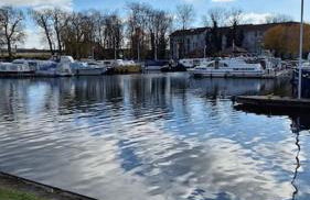 Maison studio, tiny house, parking privé, jardin, 23 m2 - Foto 27