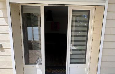 Maison proche du zénith à Clermont Ferrand Sud - Foto 14