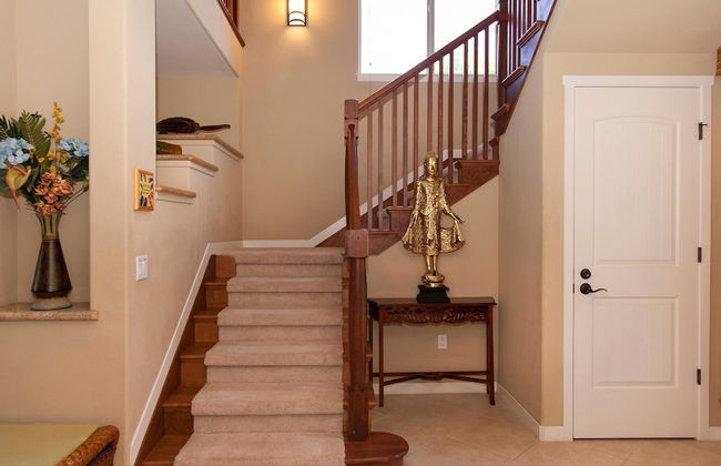 Mauna Lani Golf Villas K5 - Foto 22