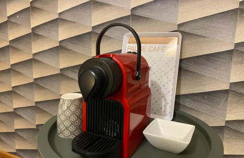 Les Forges 2 - Foto 24