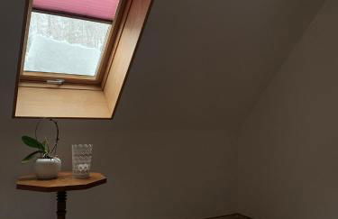 Ferienhaus Andrea am Bodetal - Foto 23