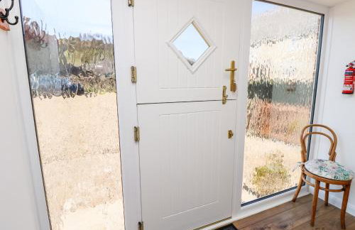 Stable Cottage - Photo 12