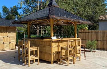 L échappée belle - Foto 1