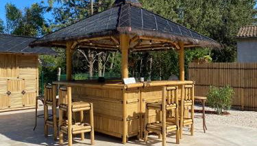 L échappée belle - Foto 1