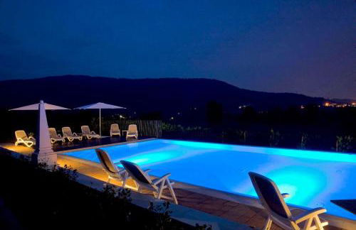 Corte Lantieri - Photo 7